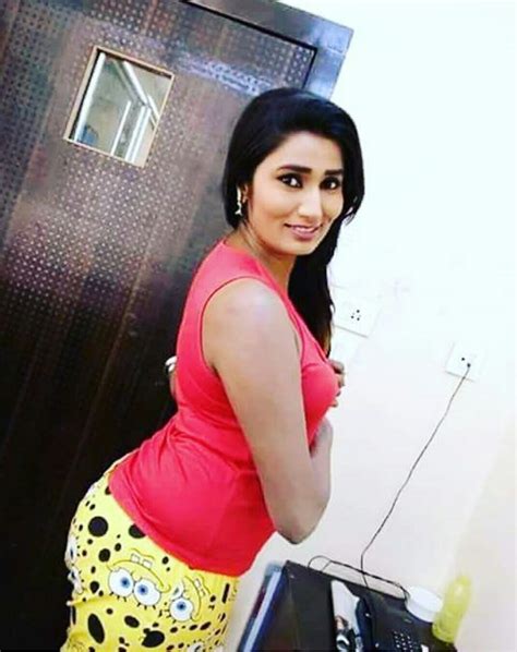 hot sexy bhabi sex Search